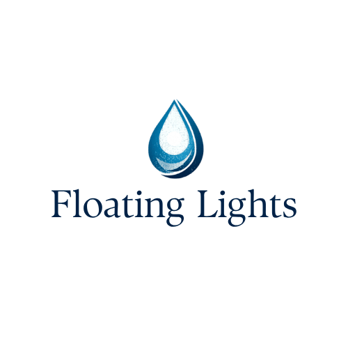 floating-lights